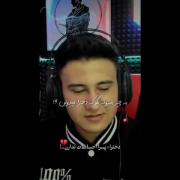 کی گفته پسرا احساسات ندارن ؟؟؟ دارن 