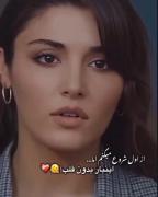 gjlf_sgj-gggdssghkl)hcssgkkjgcv