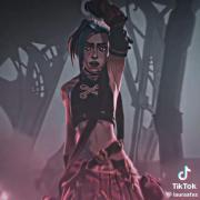 🫦im not that crazy ‌