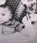 فدای یـ‌ه کـ‌اشـ‌ی حـ‌‌رم بـ‌ی‌بـ‌ی : 