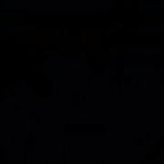 مـسـتـر جـیـهــوپ...! ✨🥰🤤.... 