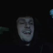 ..مَن خِیلیٍ تَنهآمْ💔🤌🏻...