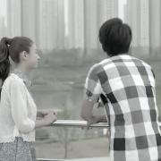 استوری سریال عاشقانه چینی . ‌. 