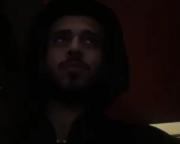 عاشقانه 🦋🥀 ‌