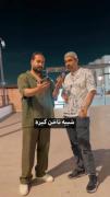فقط پسرا جواب بدید.....:) 😃😜