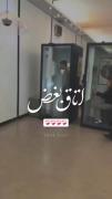 از این اتاق ها به شدت در ایران نیازه:)😄🪦