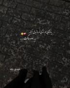  ‌ ‌ ‌ ‌ ‌ ‌ ‌ ‌ ‌ ‌ ‌ ‌ ‌ ‌ ‌ ‌