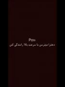 😏😎‌ ‌ ‌. ‌ ‌‌ ‌ ‌‌ ‌ ‌ ‌‌ ‌ ‌