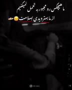  ‌‌ ‌ ‌ ‌ ‌ ‌‌. ‌ ‌ ‌ ‌ ‌‌ ‌‌. ‌‌ ‌ ‌ ‌