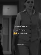  ‌ ‌ ‌ ‌‌ ‌ ‌ ‌‌ ‌ ‌ ‌ ‌ ‌ ‌‌ ‌ ‌ ‌