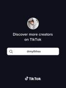 Jcdjgdvigdhjcfbicfbjcsvicdjhcfh