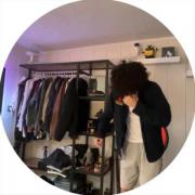 دست از سر ما بردار😔🎀………………….