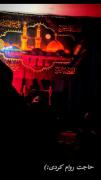 کلیپ مذهبی با مداحی برا استوری