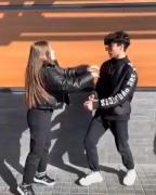 ..................................................