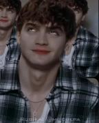 گابریل گوارا...................