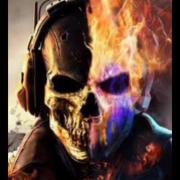 پرچم کالاف بازا بالاست‌‌‌‌‌‌‌‌