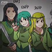 یس بیبی>>>>>>>>>>>>>>>>>>>>>>>