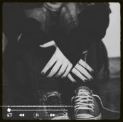 یه بت از ات ساختم تو قلبم ❤️ ❤️