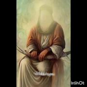 #ایران_مظلوم_مقتدر‌ ‌ ‌ ‌ ‌ ‌ ‌ 