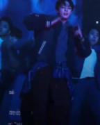 مستر جئون 😔✨✨ .