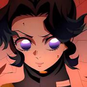 شیطان کش رو دیدید یا نه اگه دیدید نظرا بدید چجوری بود 