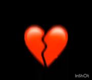 #مسیح. #آرش. #موزیک. #ویدیو