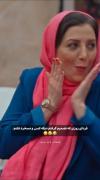 فردای روزی که میخواستم کسی رو مسخره نکنم 😂