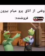 😂😂😂😂😂😂😂😂😂😂😂😂😂😂😂😂😂😂😂😂😂😂😂😂😂