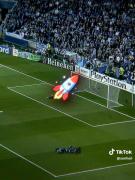 ❣❣❤❣❣❣❣❣❣❣❣❤❣❣❣❣❣❣❣❣❣❣رونالدو❤