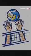 ♥️🏐♥️I can't live without VOLLEYBALL♥️🏐♥️