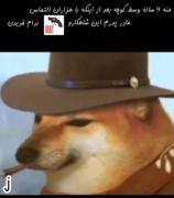 میم طنز: حس یک کودک بعد از خریدن اسباب‌بازی جدید