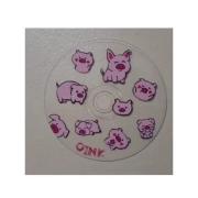 ................ایده...................