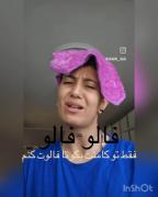 یاشار طنز کات کردمممممم🤣😂🤣😂