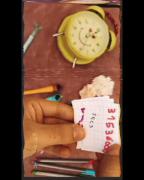 دلم میخواد ببینمت💔🥺🥀🥀🥀🥀🥀🥀