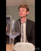 خدایی این چه مسخره بازی ایه😂😔🤝😉