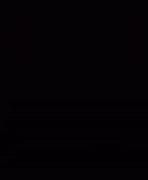 شوگاااااااااااااااااااااااااااااااا