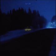 موزیک ویدیوی رپ فارسی احساسی درباره حمایت و تنهایی