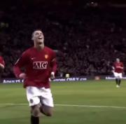 اینم برا شماها ❤️