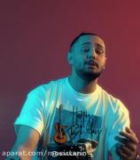 استوری تولد خواننده نوان ............ 