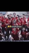سوراختور جام ندیده .........😂