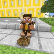 درس چیز خوبیست ..................