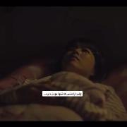 آرامش در تنهایی: لحظاتی برای خلوت گزیدن