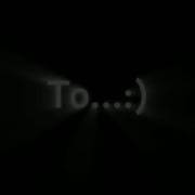 موزیک ویدیو تکست عاشقانه: اوج می‌گرفتم به سمت تو