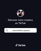 سکانسی از سریال ایکس عزیز | فیلم و سریال