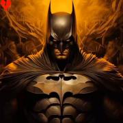 ❤️من که خوشم اومد شما چی ❤️؟؟؟؟؟