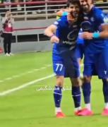 اس اس .....................💙🩵