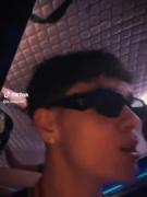 کراش یه ملت هستن: آقا هکتور🧸💕