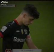 Don't count on anyone.........