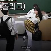 -teakwondo is my life and my love