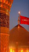 محرم مداحی امام حسین مذهبی امام زمان